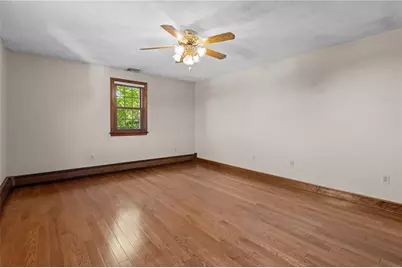 4 Karen Lane, Bristol, RI 02809 - Photo 33