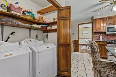 4 Karen Lane, Bristol, RI 02809 - Photo 21