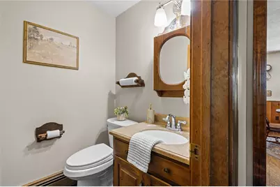 4 Karen Lane, Bristol, RI 02809 - Photo 25