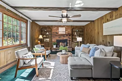 4 Karen Lane, Bristol, RI 02809 - Photo 23