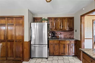 4 Karen Ln, Bristol, RI 02809 - Photo 15