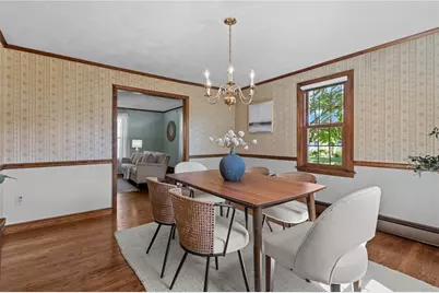 4 Karen Lane, Bristol, RI 02809 - Photo 11