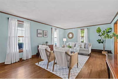 4 Karen Lane, Bristol, RI 02809 - Photo 5