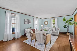 4 Karen Ln, Bristol, RI 02809 - Photo 5