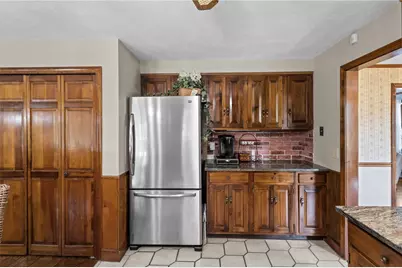 4 Karen Lane, Bristol, RI 02809 - Photo 15