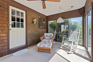 4 Karen Ln, Bristol, RI 02809 - Photo 19