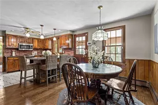 4 Karen Ln, Bristol, RI 02809 - Photo 17