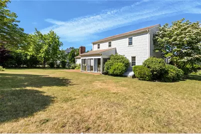 4 Karen Lane, Bristol, RI 02809 - Photo 43