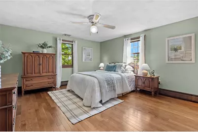 4 Karen Lane, Bristol, RI 02809 - Photo 35