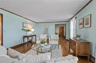 4 Karen Ln, Bristol, RI 02809 - Photo 7