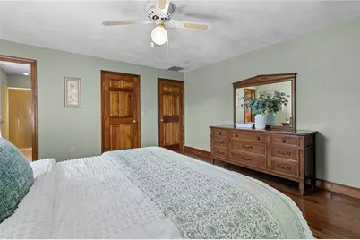 4 Karen Lane, Bristol, RI 02809 - Photo 37