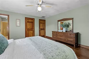 4 Karen Ln, Bristol, RI 02809 - Photo 37
