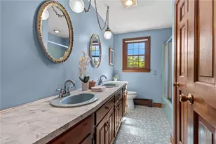 4 Karen Ln, Bristol, RI 02809 - Photo 29
