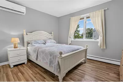 8 Southwest Road, Narragansett, RI 02882 - Photo 17