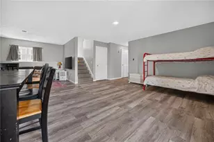 8 SW Rd, Narragansett, RI 02882 - Photo 19