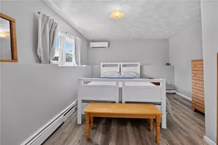 8 SW Rd, Narragansett, RI 02882 - Photo 23