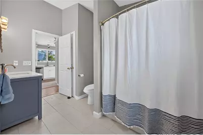 8 Southwest Road, Narragansett, RI 02882 - Photo 15