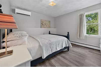 8 Southwest Road, Narragansett, RI 02882 - Photo 25