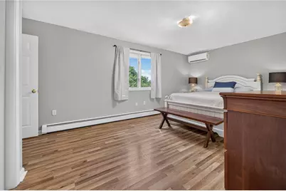 8 Southwest Road, Narragansett, RI 02882 - Photo 13