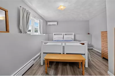 8 Southwest Road, Narragansett, RI 02882 - Photo 23