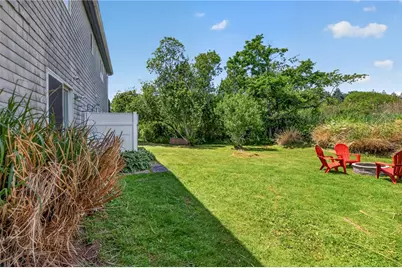 8 Southwest Road, Narragansett, RI 02882 - Photo 35