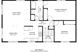 8 SW Rd, Narragansett, RI 02882 - Photo 41