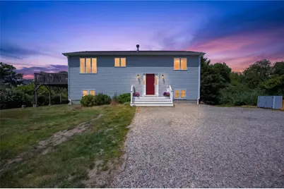 8 Southwest Road, Narragansett, RI 02882 - Photo 37