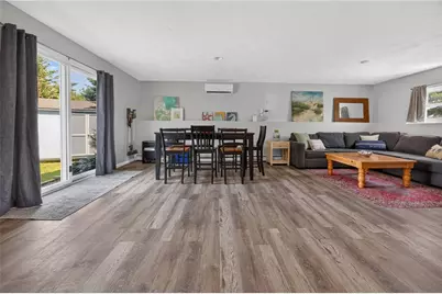 8 Southwest Road, Narragansett, RI 02882 - Photo 21