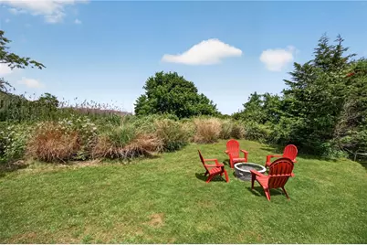 8 Southwest Road, Narragansett, RI 02882 - Photo 31