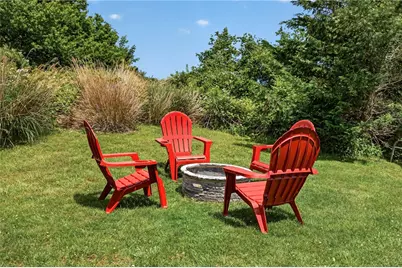 8 Southwest Road, Narragansett, RI 02882 - Photo 33