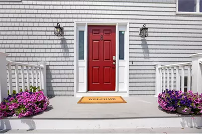 8 Southwest Road, Narragansett, RI 02882 - Photo 3