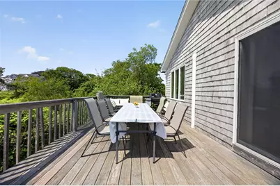 8 Southwest Road, Narragansett, RI 02882 - Photo 11