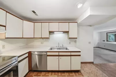 41 Kristee Circle, West Warwick, RI 02893 - Photo 11