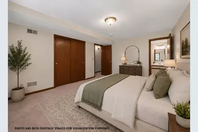 41 Kristee Circle, West Warwick, RI 02893 - Photo 17