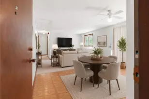 41 Kristee Cir, West Warwick, RI 02893 - Photo 3