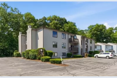 41 Kristee Circle, West Warwick, RI 02893 - Photo 27