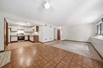 41 Kristee Circle, West Warwick, RI 02893 - Photo 7
