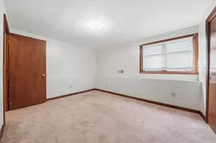 41 Kristee Cir, West Warwick, RI 02893 - Photo 23