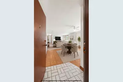 41 Kristee Circle, West Warwick, RI 02893 - Photo 3