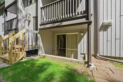 41 Kristee Circle, West Warwick, RI 02893 - Photo 27