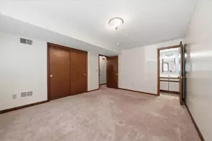 41 Kristee Cir, West Warwick, RI 02893 - Photo 17