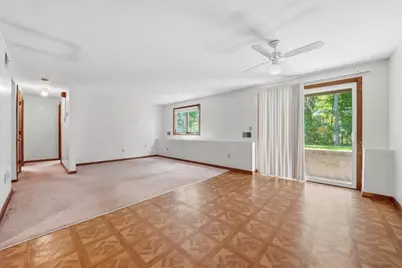 41 Kristee Circle, West Warwick, RI 02893 - Photo 5