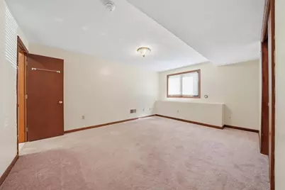 41 Kristee Circle, West Warwick, RI 02893 - Photo 19