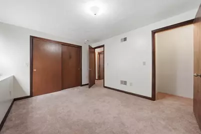 41 Kristee Circle, West Warwick, RI 02893 - Photo 23