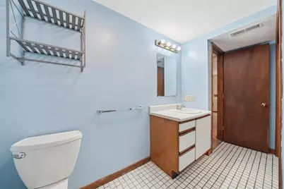 41 Kristee Circle, West Warwick, RI 02893 - Photo 15