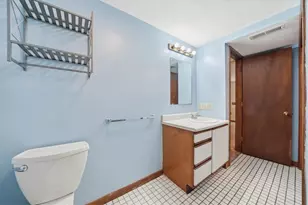 41 Kristee Cir, West Warwick, RI 02893 - Photo 15