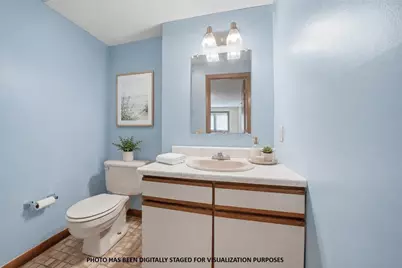 41 Kristee Circle, West Warwick, RI 02893 - Photo 19