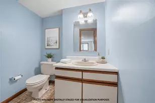 41 Kristee Cir, West Warwick, RI 02893 - Photo 19