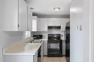 35 Birdie Ct, Coventry, RI 02816 - Photo 19