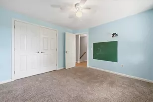 35 Birdie Ct, Coventry, RI 02816 - Photo 33